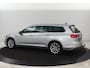 Volkswagen Passat 1.4 TSI PHEV GTE | Trekhaak | Adaptive cruise | Camera | Matrix LED | Keyless | Carplay | Navigatie | Park Assist | Plug In