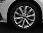 Volkswagen Passat 1.4 TSI PHEV GTE | Trekhaak | Adaptive cruise | Camera | Matrix LED | Keyless | Carplay | Navigatie | Park Assist | Plug In