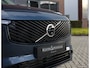Volvo XC90 T8 AWD Ultra Dark | Pano - Massage - Trekhaak - B&W