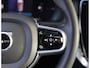 Volvo XC90 T8 AWD Ultra Dark | Pano - Massage - Trekhaak - B&W