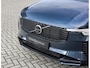 Volvo XC90 T8 AWD Ultra Dark | Pano - Massage - Trekhaak - B&W