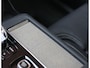Volvo XC90 T8 AWD Ultra Dark | Pano - Massage - Trekhaak - B&W