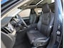 Volvo XC90 T8 AWD Ultra Dark | Pano - Massage - Trekhaak - B&W