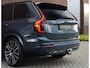 Volvo XC90 T8 AWD Ultra Dark | Pano - Massage - Trekhaak - B&W