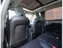 Volvo XC90 T8 AWD Ultra Dark | Pano - Massage - Trekhaak - B&W