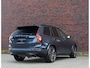 Volvo XC90 T8 AWD Ultra Dark | Pano - Massage - Trekhaak - B&W