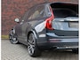 Volvo XC90 T8 AWD Ultra Dark | Pano - Massage - Trekhaak - B&W