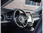 Volvo XC90 T8 AWD Ultra Dark | Pano - Massage - Trekhaak - B&W