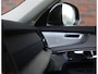 Volvo XC90 T8 AWD Ultra Dark | Pano - Massage - Trekhaak - B&W
