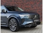 Volvo XC90 T8 AWD Ultra Dark | Pano - Massage - Trekhaak - B&W