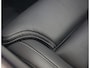 Volvo XC90 T8 AWD Ultra Dark | Pano - Massage - Trekhaak - B&W