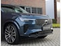 Volvo XC90 T8 AWD Ultra Dark | Pano - Massage - Trekhaak - B&W