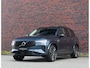 Volvo XC90 T8 AWD Ultra Dark | Pano - Massage - Trekhaak - B&W