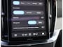 Volvo XC90 T8 AWD Ultra Dark | Pano - Massage - Trekhaak - B&W
