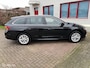 Skoda Octavia Combi 1.0 e-TSI Business Edition PANODAK/AUTOMAAT