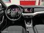 Skoda Octavia Combi 1.0 e-TSI Business Edition PANODAK/AUTOMAAT