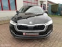 Skoda Octavia Combi 1.0 e-TSI Business Edition PANODAK/AUTOMAAT