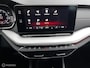 Skoda Octavia Combi 1.0 e-TSI Business Edition PANODAK/AUTOMAAT