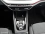 Skoda Octavia Combi 1.0 e-TSI Business Edition PANODAK/AUTOMAAT