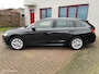 Skoda Octavia Combi 1.0 e-TSI Business Edition PANODAK/AUTOMAAT