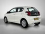 Peugeot 108 1.0 Active 72pk | Airco | Bluetooth | IsoFix |