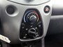 Peugeot 108 1.0 Active 72pk | Airco | Bluetooth | IsoFix |