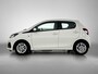 Peugeot 108 1.0 Active 72pk | Airco | Bluetooth | IsoFix |