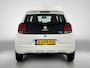 Peugeot 108 1.0 Active 72pk | Airco | Bluetooth | IsoFix |