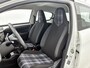Peugeot 108 1.0 Active 72pk | Airco | Bluetooth | IsoFix |