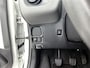 Peugeot 108 1.0 Active 72pk | Airco | Bluetooth | IsoFix |