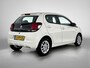 Peugeot 108 1.0 Active 72pk | Airco | Bluetooth | IsoFix |