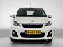 Peugeot 108 1.0 Active 72pk | Airco | Bluetooth | IsoFix |