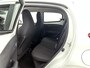 Peugeot 108 1.0 Active 72pk | Airco | Bluetooth | IsoFix |
