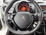 Peugeot 108 1.0 Active 72pk | Airco | Bluetooth | IsoFix |