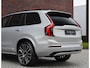 Volvo XC90 T8 AWD Ultra Dark | Pano - Trekhaak - B&W