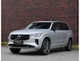 Volvo XC90 T8 AWD Ultra Dark | Pano - Trekhaak - B&W