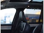 Volvo XC90 T8 AWD Ultra Dark | Pano - Trekhaak - B&W