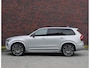 Volvo XC90 T8 AWD Ultra Dark | Pano - Trekhaak - B&W