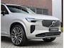 Volvo XC90 T8 AWD Ultra Dark | Pano - Trekhaak - B&W