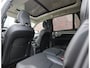 Volvo XC90 T8 AWD Ultra Dark | Pano - Trekhaak - B&W