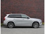 Volvo XC90 T8 AWD Ultra Dark | Pano - Trekhaak - B&W