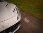 Ferrari 812 GTS 6.5 V12 HELE | Aluminium Lucido | Racing Seats | Lift | Pass. display