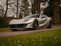 Ferrari 812 GTS 6.5 V12 HELE | Aluminium Lucido | Racing Seats | Lift | Pass. display