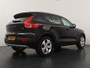 Volvo XC40 1.5 T3 Automaat Business Pro / Trekhaak / Navi / DakRails / Camera / Parkeersensoren