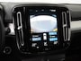 Volvo XC40 1.5 T3 Automaat Business Pro / Trekhaak / Navi / DakRails / Camera / Parkeersensoren