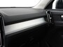 Volvo XC40 1.5 T3 Automaat Business Pro / Trekhaak / Navi / DakRails / Camera / Parkeersensoren