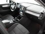 Volvo XC40 1.5 T3 Automaat Business Pro / Trekhaak / Navi / DakRails / Camera / Parkeersensoren