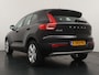 Volvo XC40 1.5 T3 Automaat Business Pro / Trekhaak / Navi / DakRails / Camera / Parkeersensoren