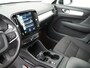 Volvo XC40 1.5 T3 Automaat Business Pro / Trekhaak / Navi / DakRails / Camera / Parkeersensoren