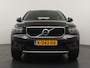 Volvo XC40 1.5 T3 Automaat Business Pro / Trekhaak / Navi / DakRails / Camera / Parkeersensoren